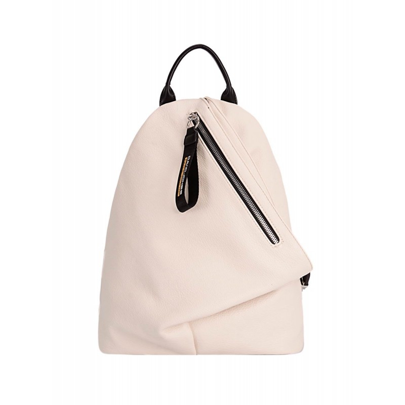 David Jones CM6461