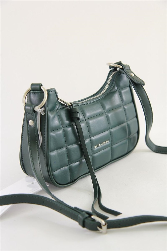 David Jones 6842-1