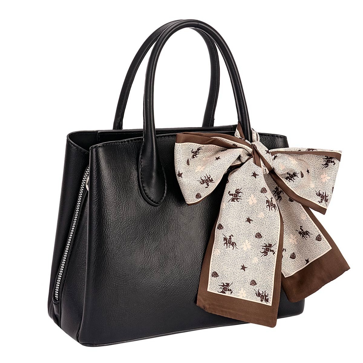 David Jones CH21035