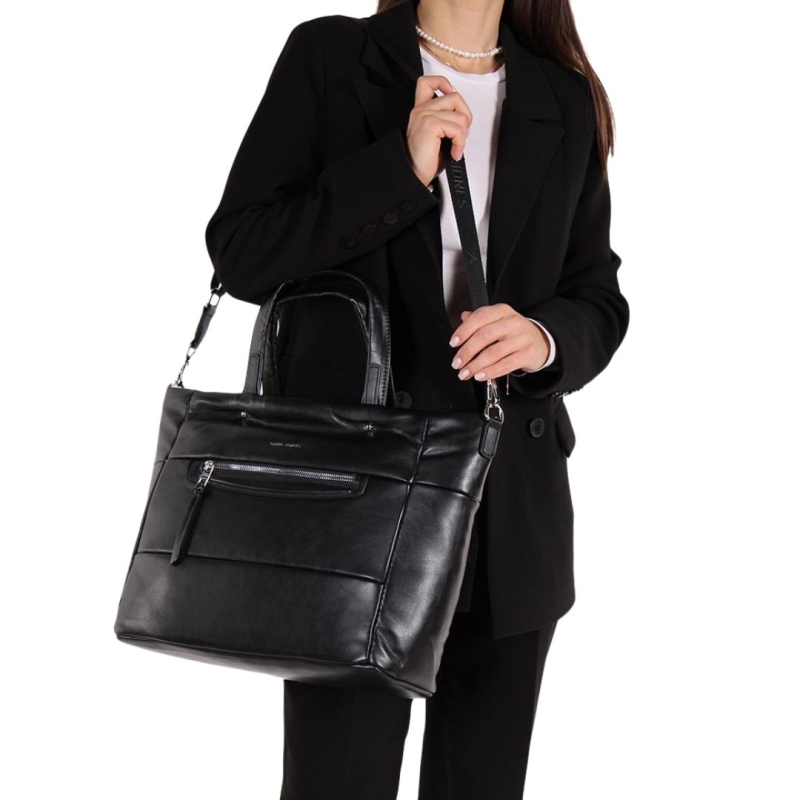 David Jones 6861-3