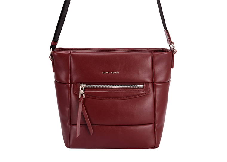 David Jones 6861-1