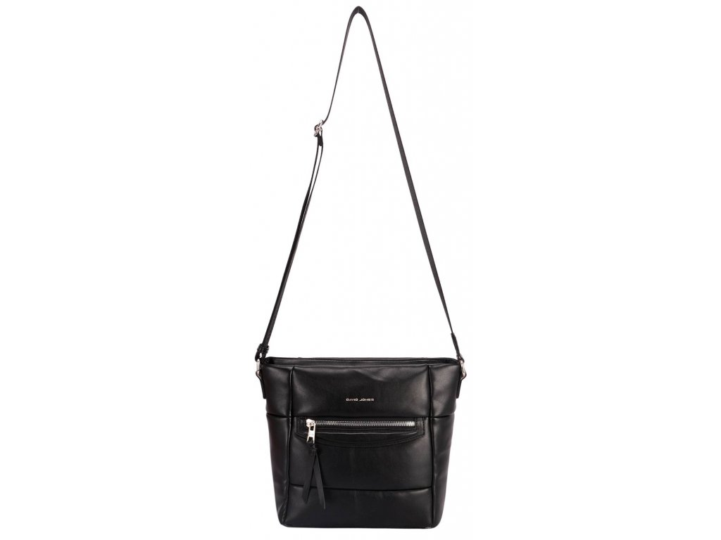 David Jones 6861-1