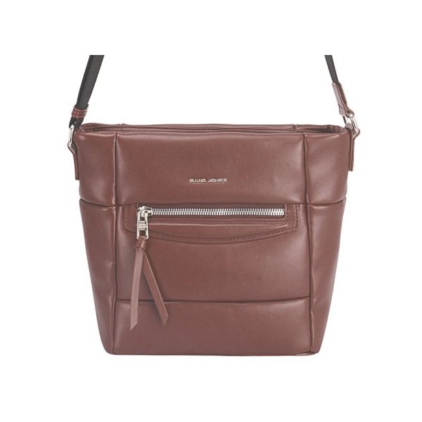 David Jones 6861-1