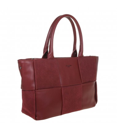 David Jones 6855-4