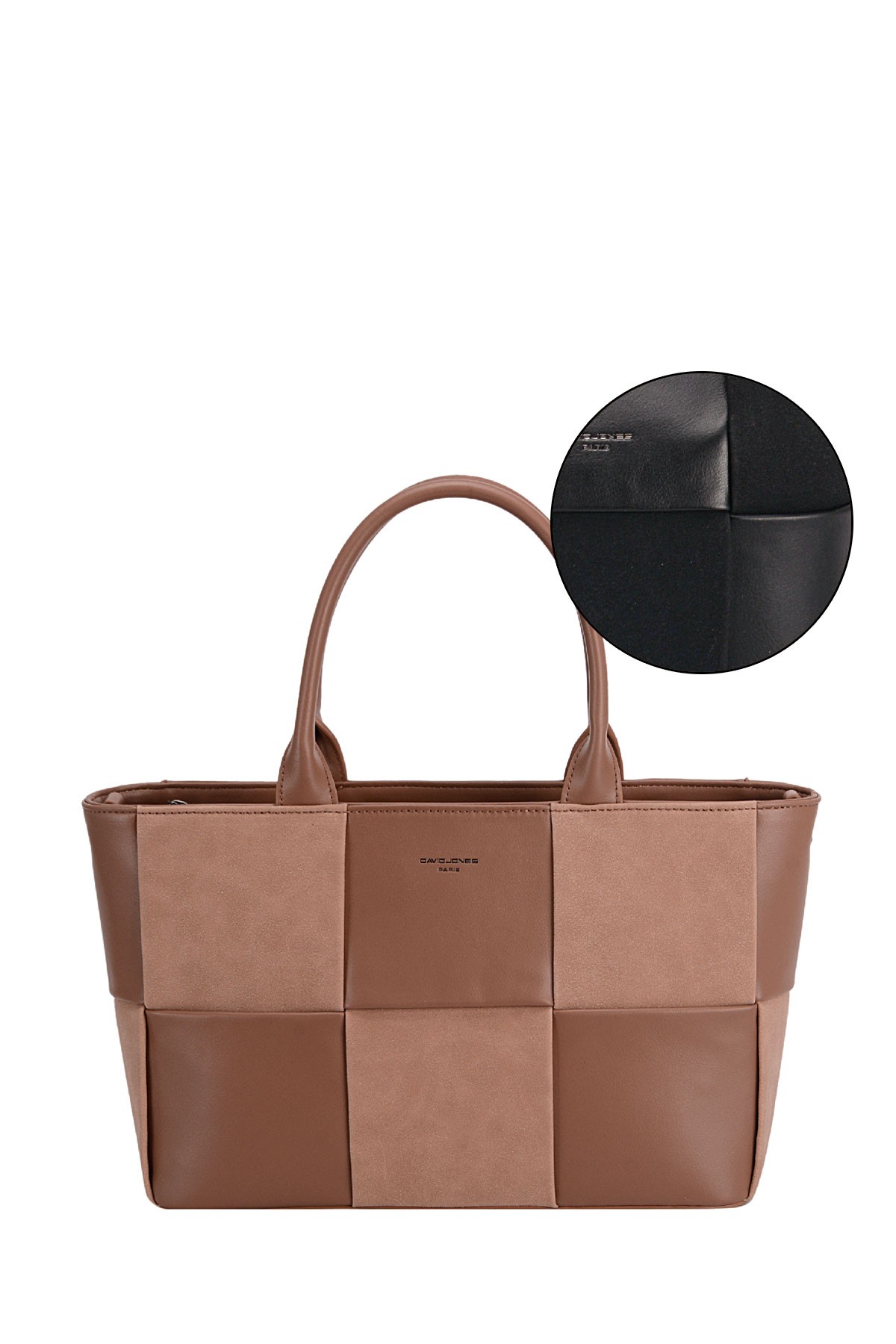 David Jones 6855-4