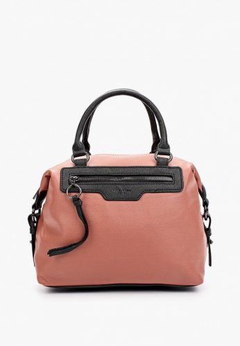 David Jones 6839-3