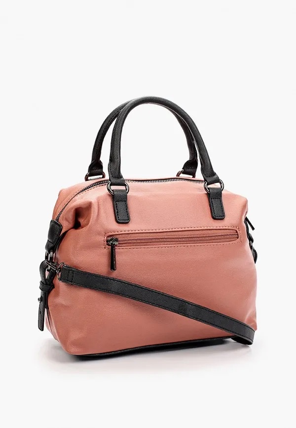 David Jones 6839-3