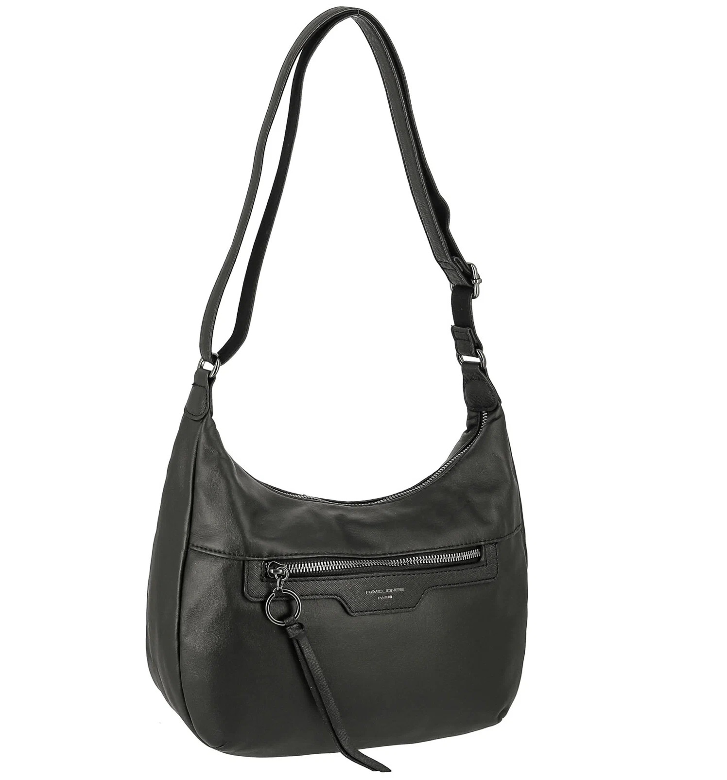 David Jones 6839-2