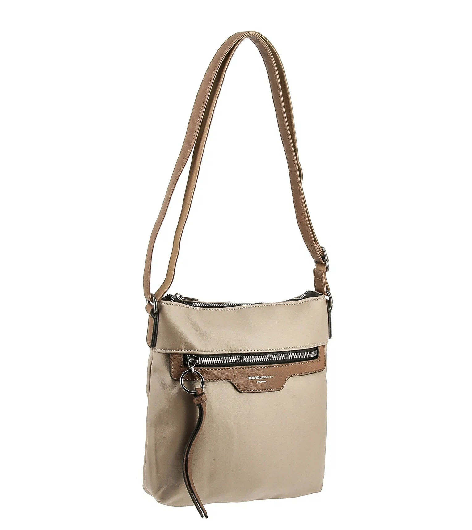 David Jones 6839-1