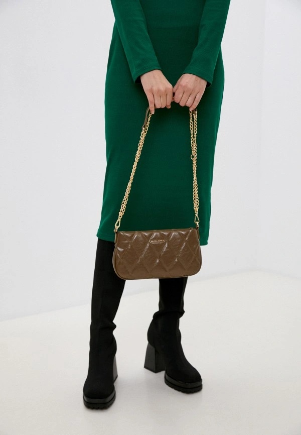 David Jones CM6567