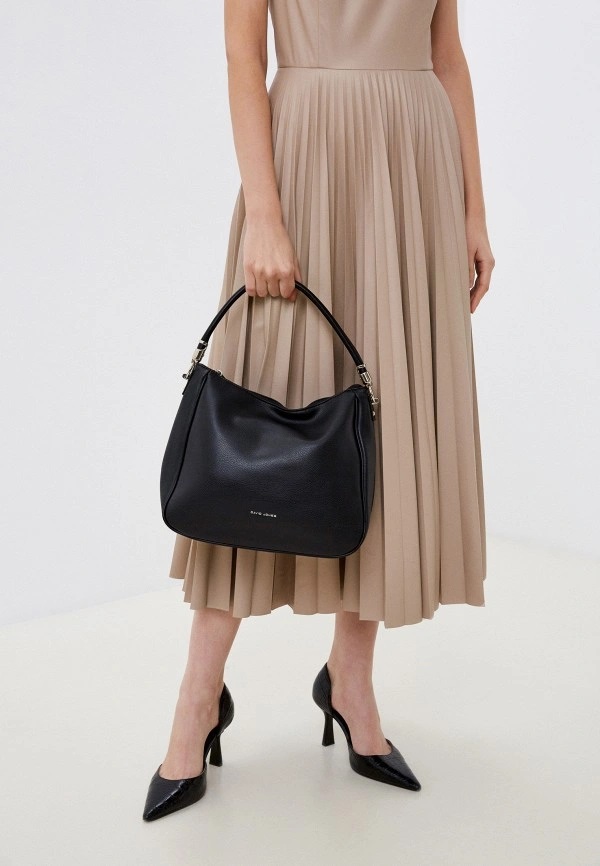 David Jones CM6539