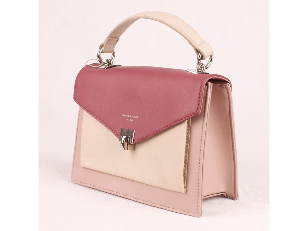 David Jones CM5026