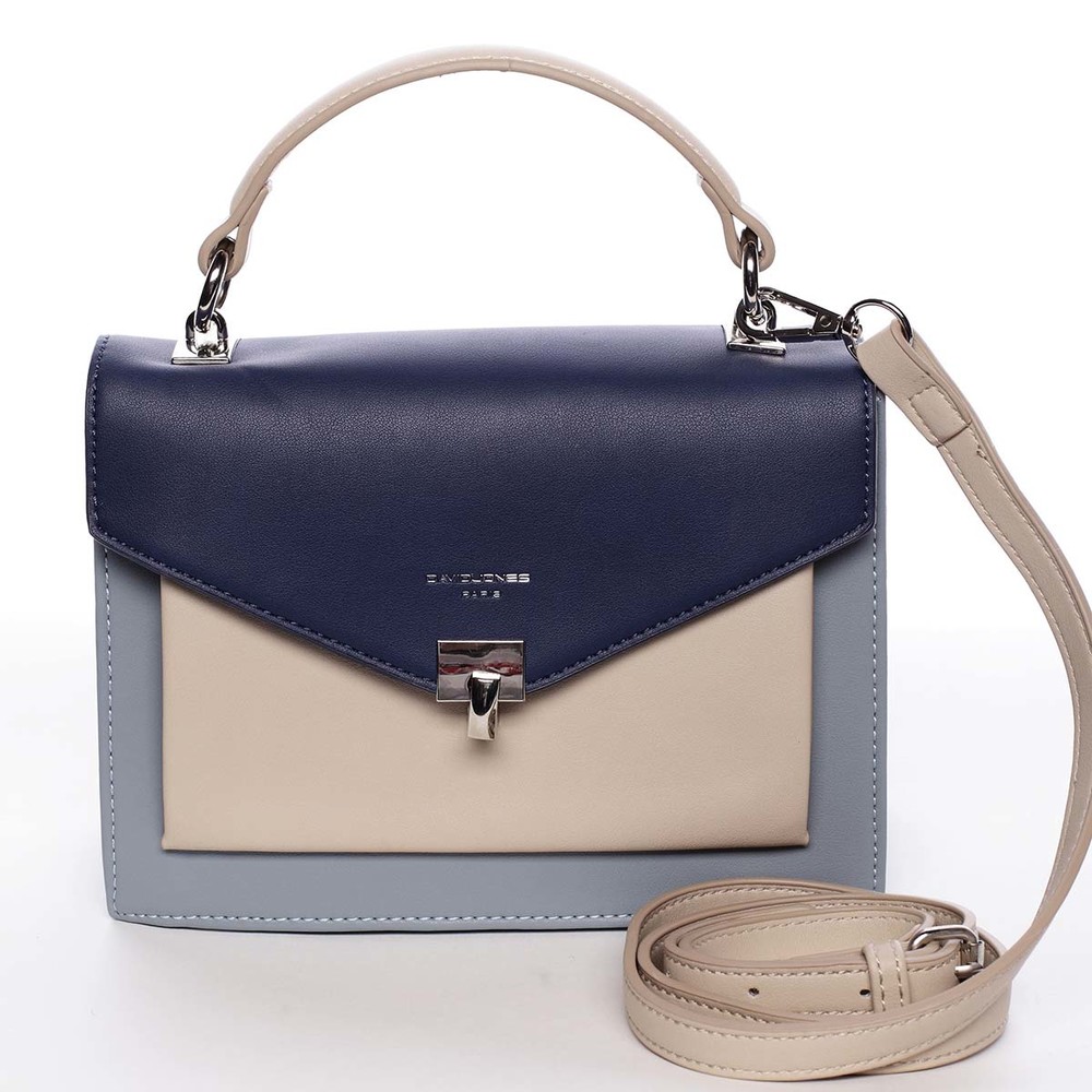 David Jones CM5026