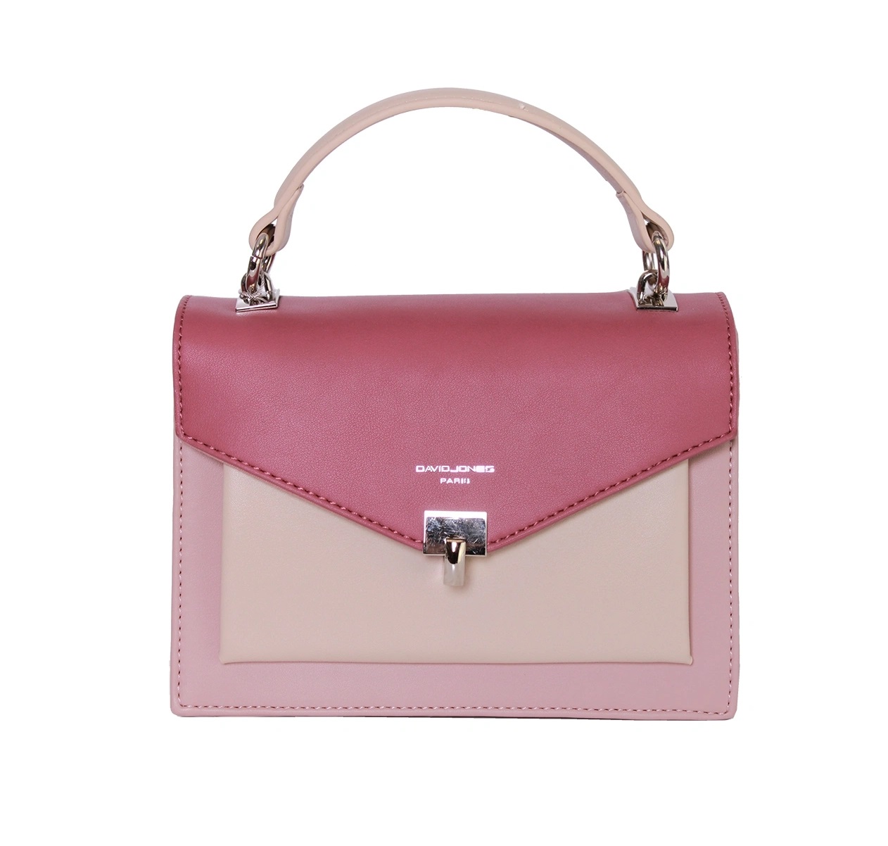 David Jones CM5026