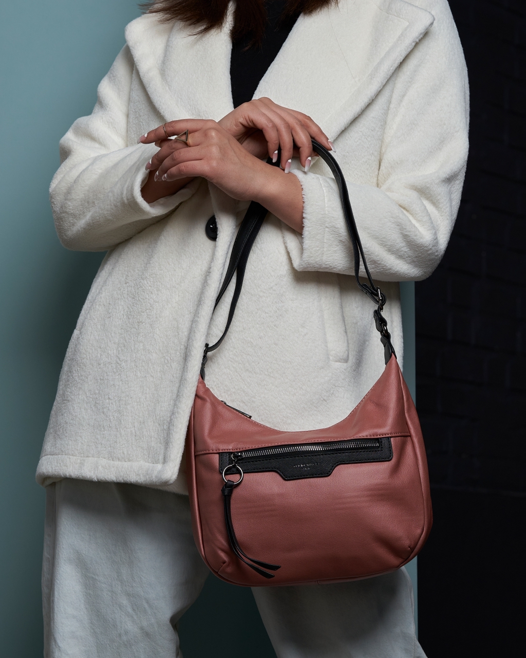 David Jones 6839-2