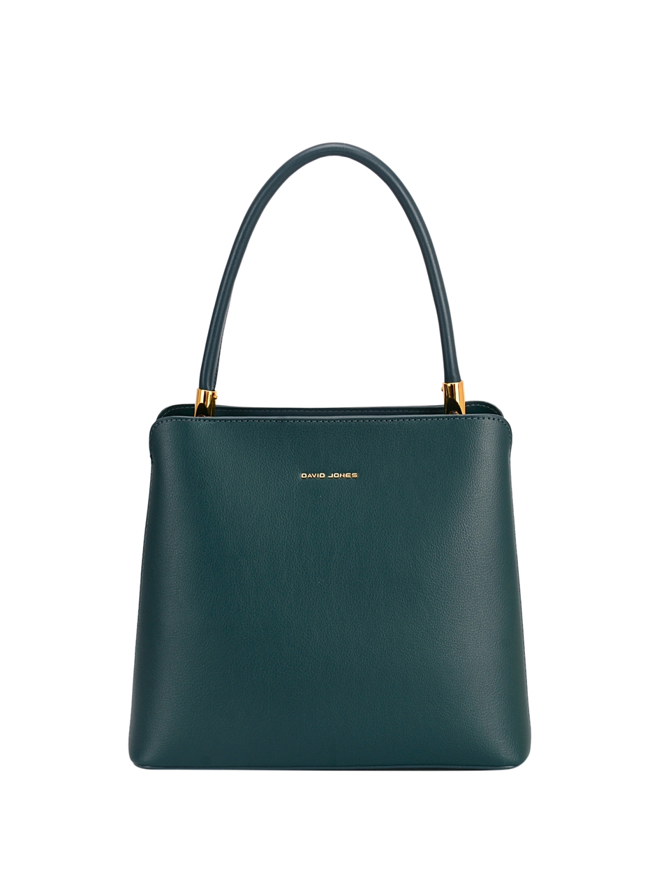 David Jones 6840-2