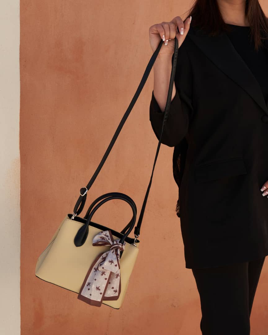 David Jones CH21035