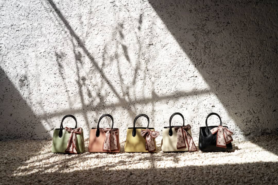 David Jones CH21035