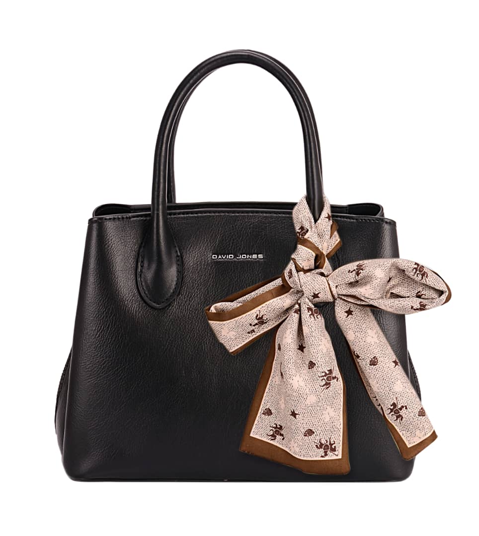 David Jones CH21035