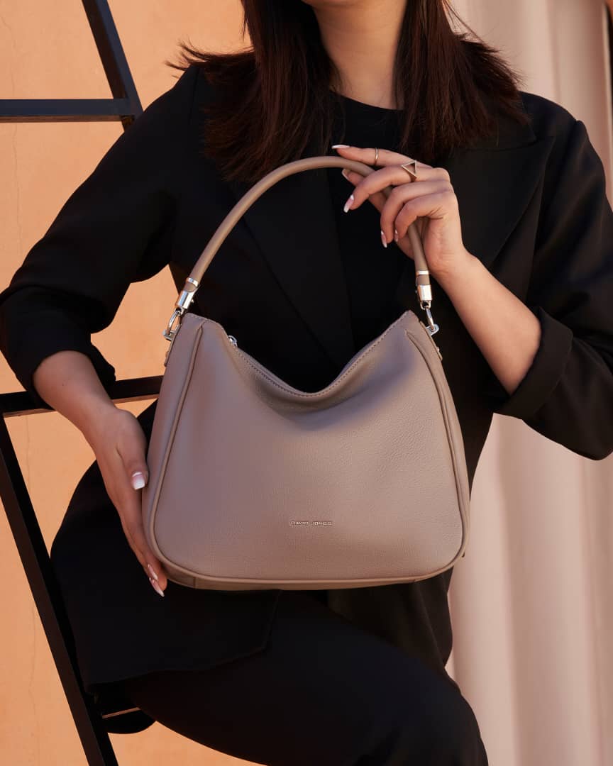 David Jones CM6539