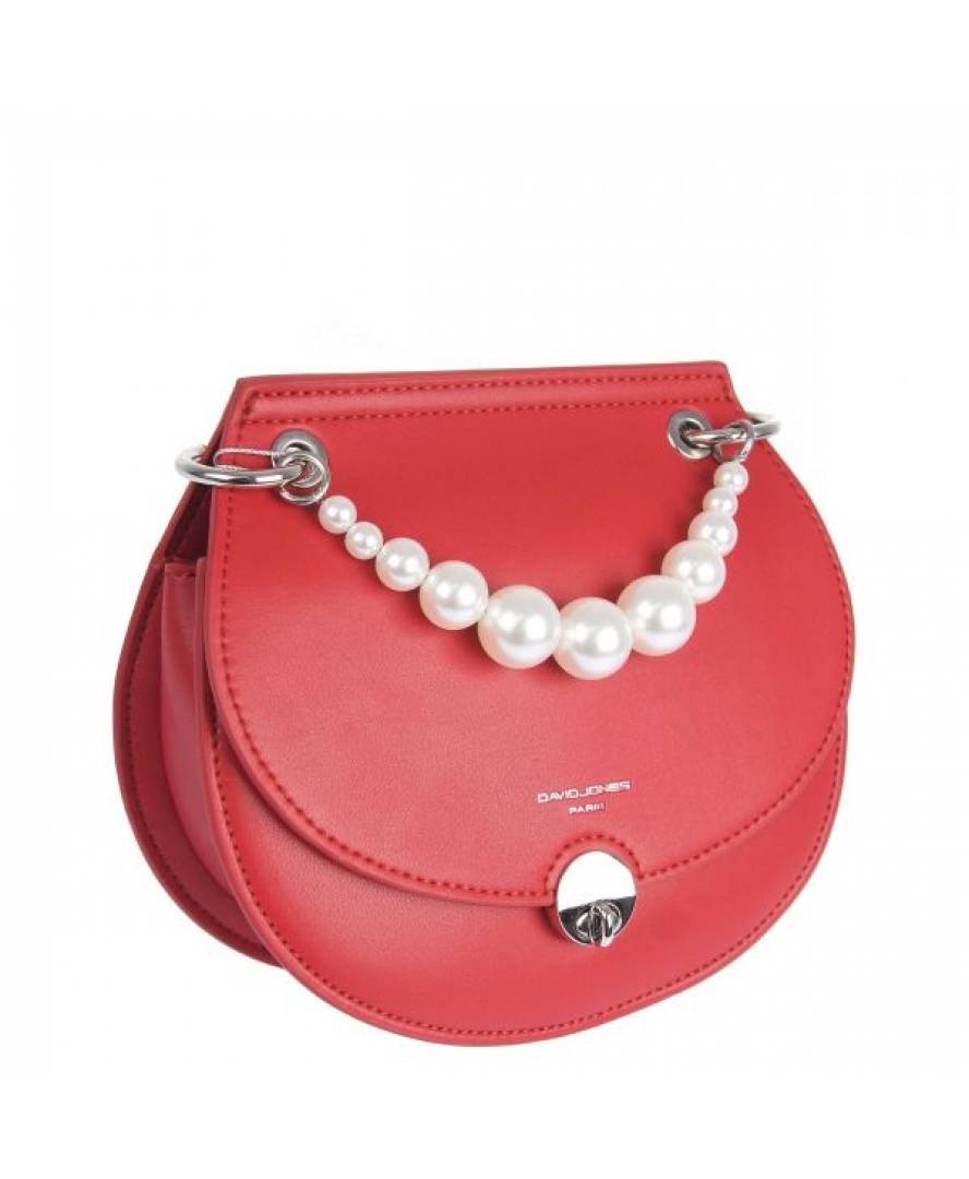 David Jones CM5731