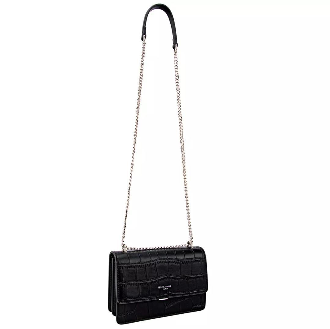 David Jones GN-21105