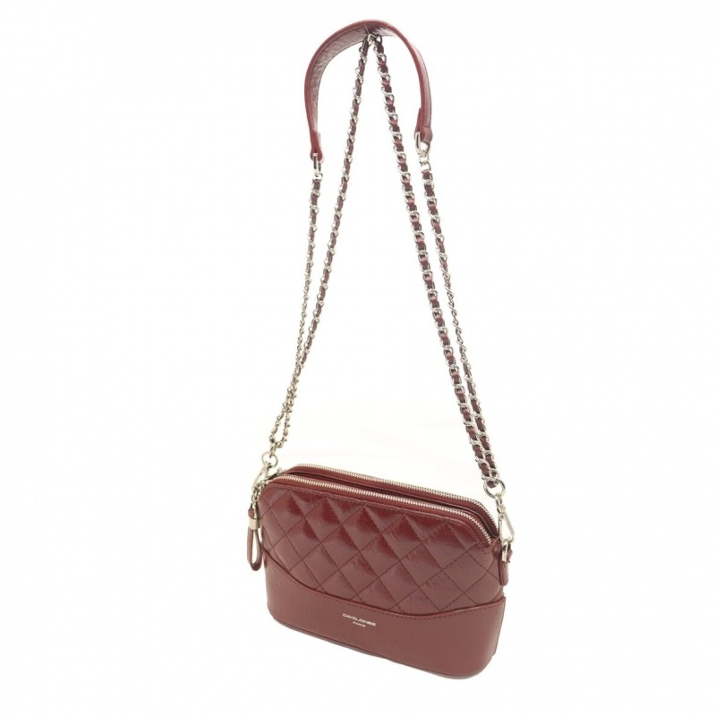 David Jones GN-21102