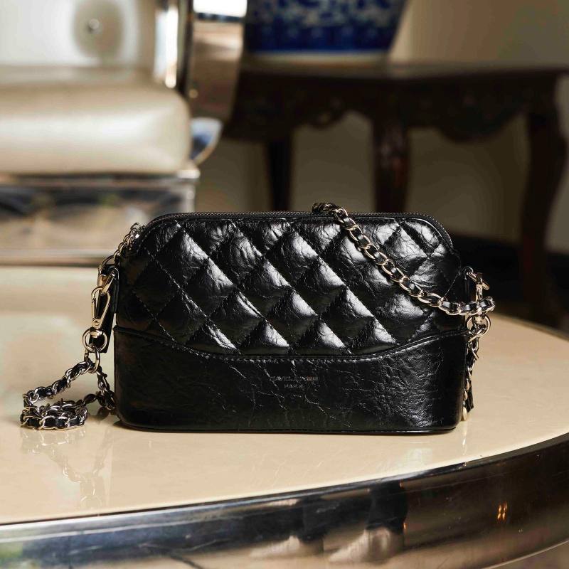 Chanel gabrielle david jones hot sale