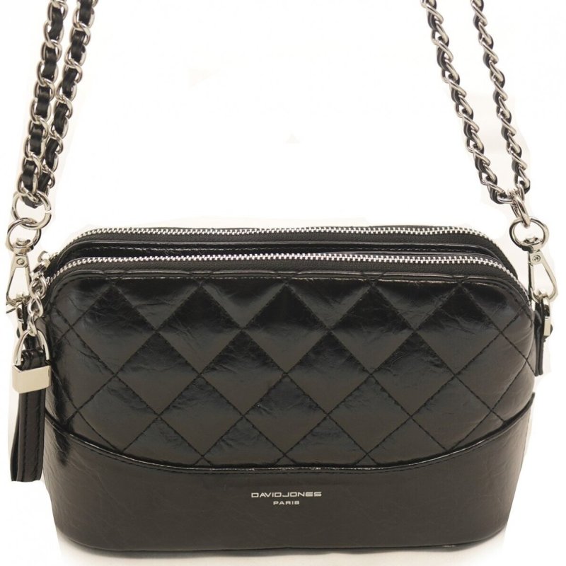 David Jones GN-21102