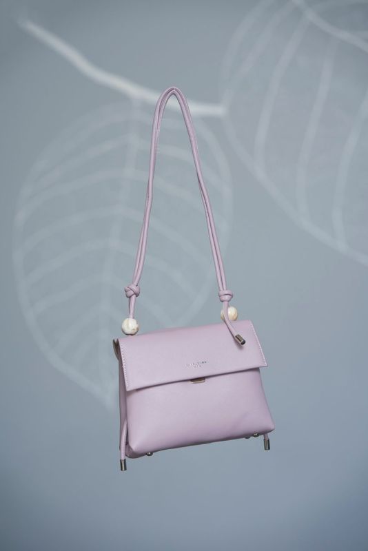David Jones CM6109