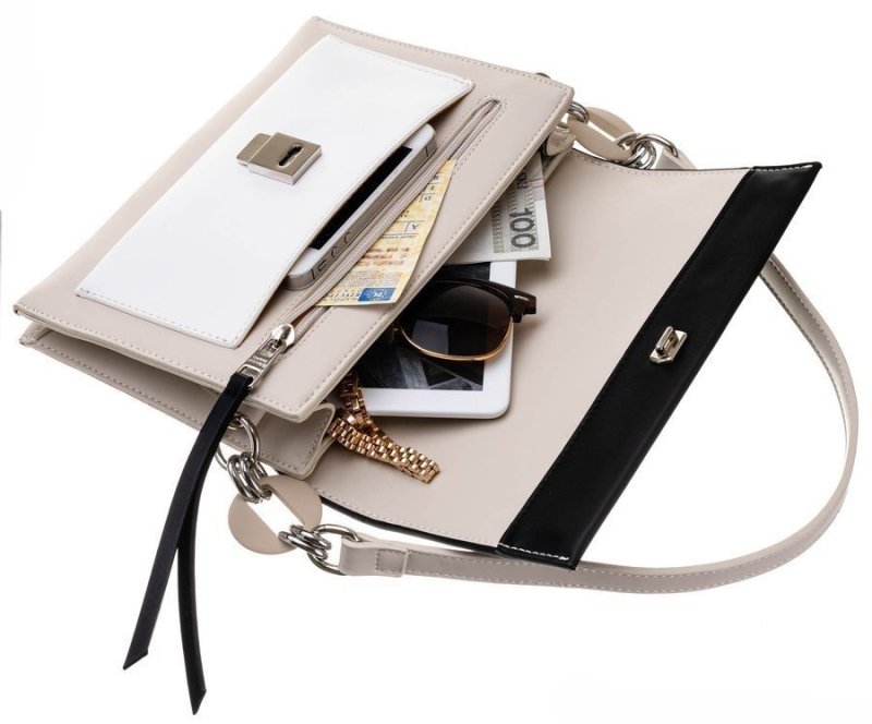 David Jones CM5659