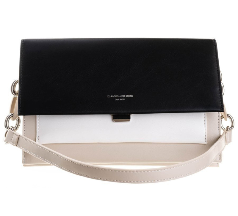David Jones CM5659