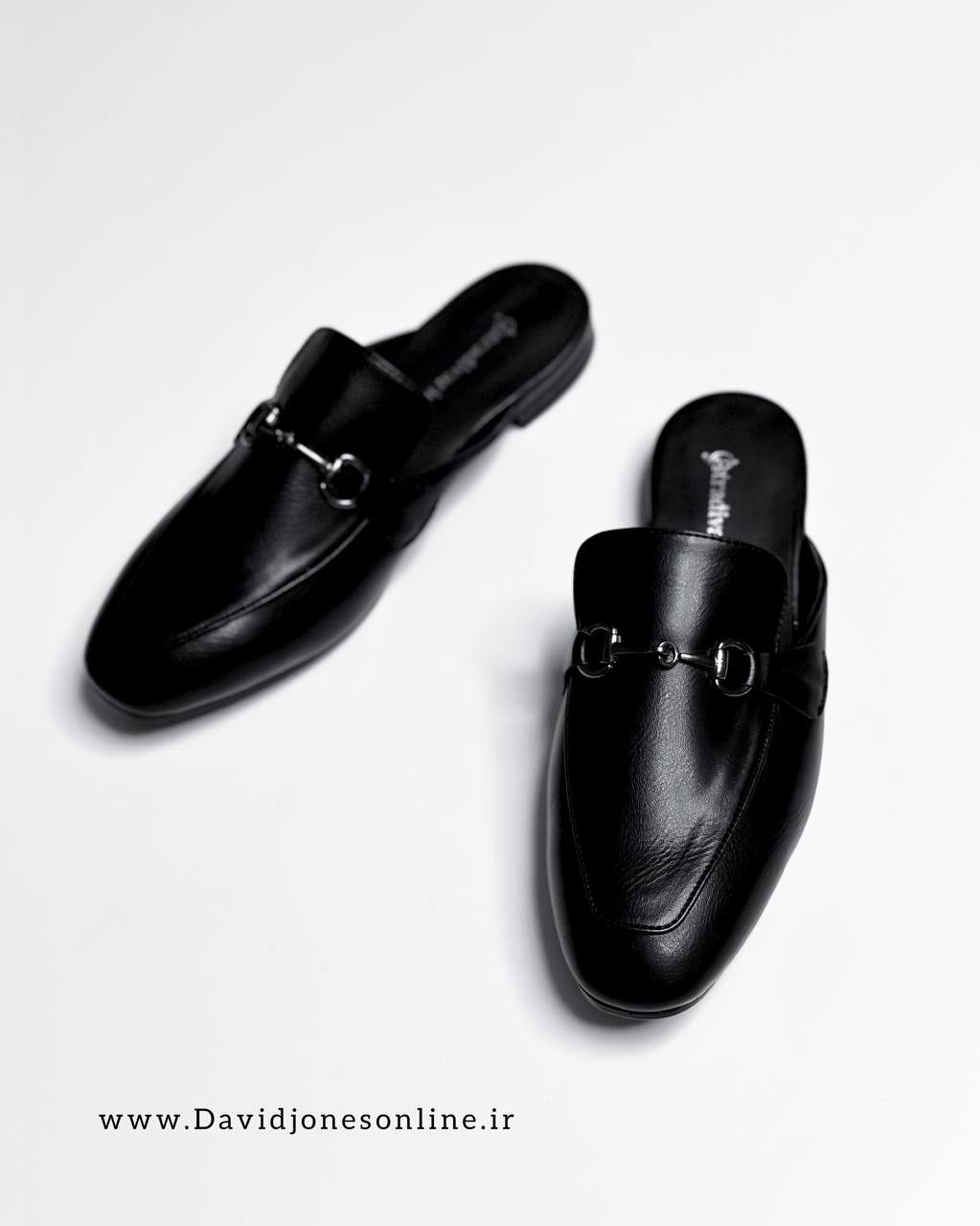 Stradivarius Sandal - SWh36