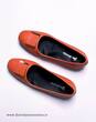 Stradivarius Flat shoes - FOr46