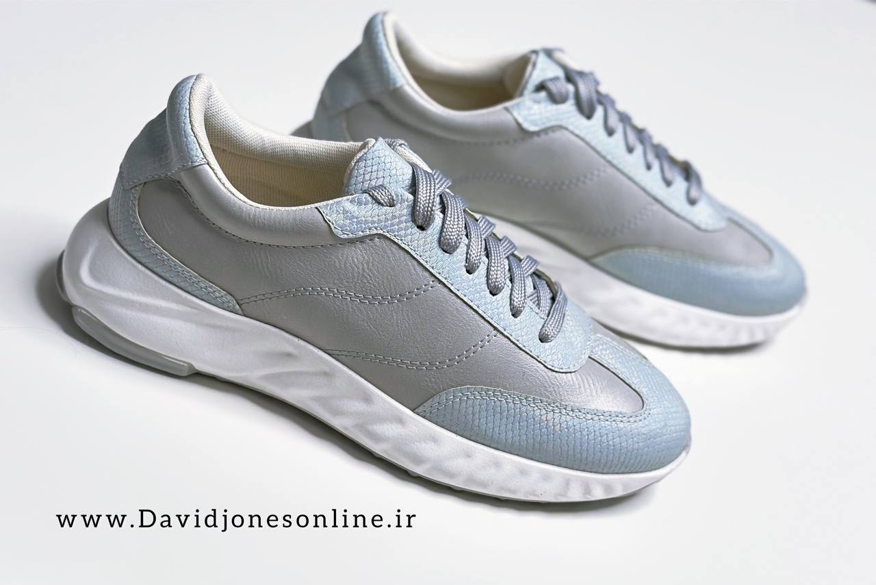 Stradivarius Sneakers - SKG21
