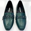 Stradivarius Flat shoes - FGn32