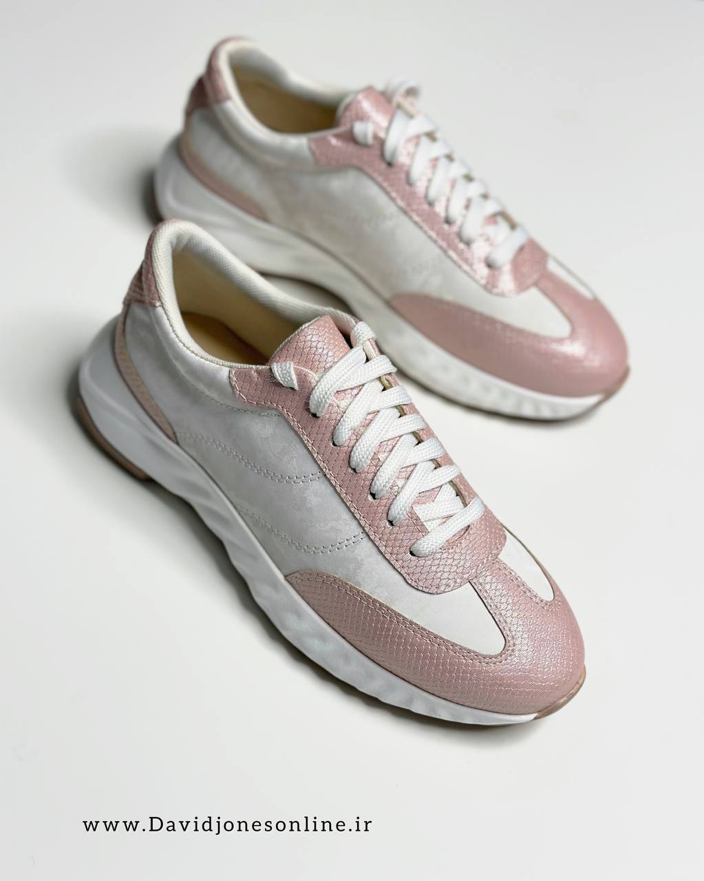 Stradivarius Sneakers - SKC23