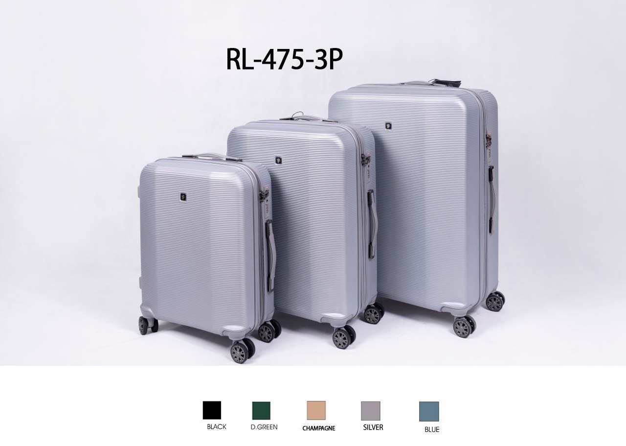  Rose Merry RL-475-3P_Small