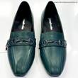 Stradivarius Flat shoes - FGy35