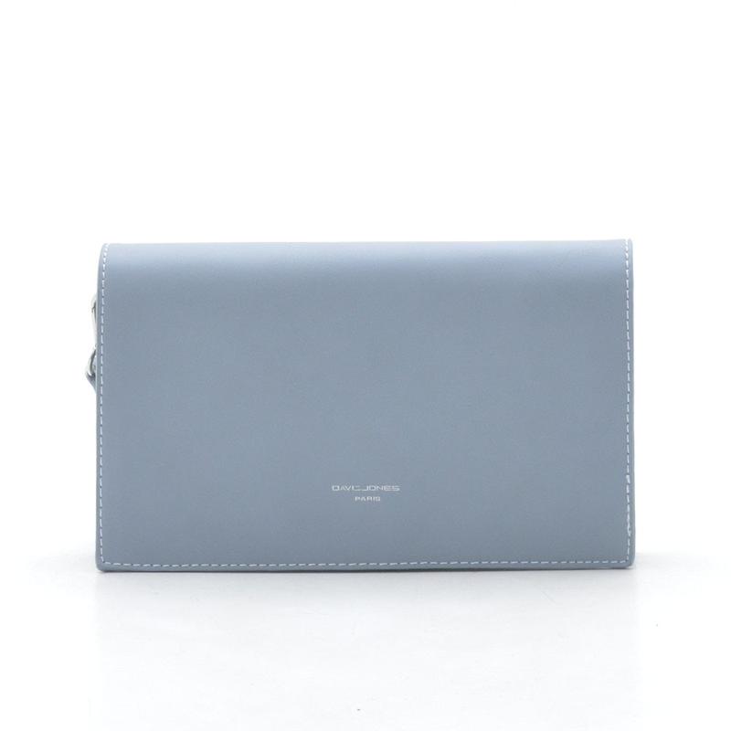 David Jones CM3791