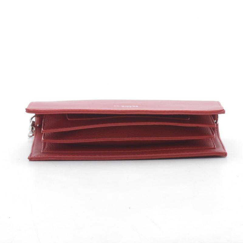 David Jones CM3791