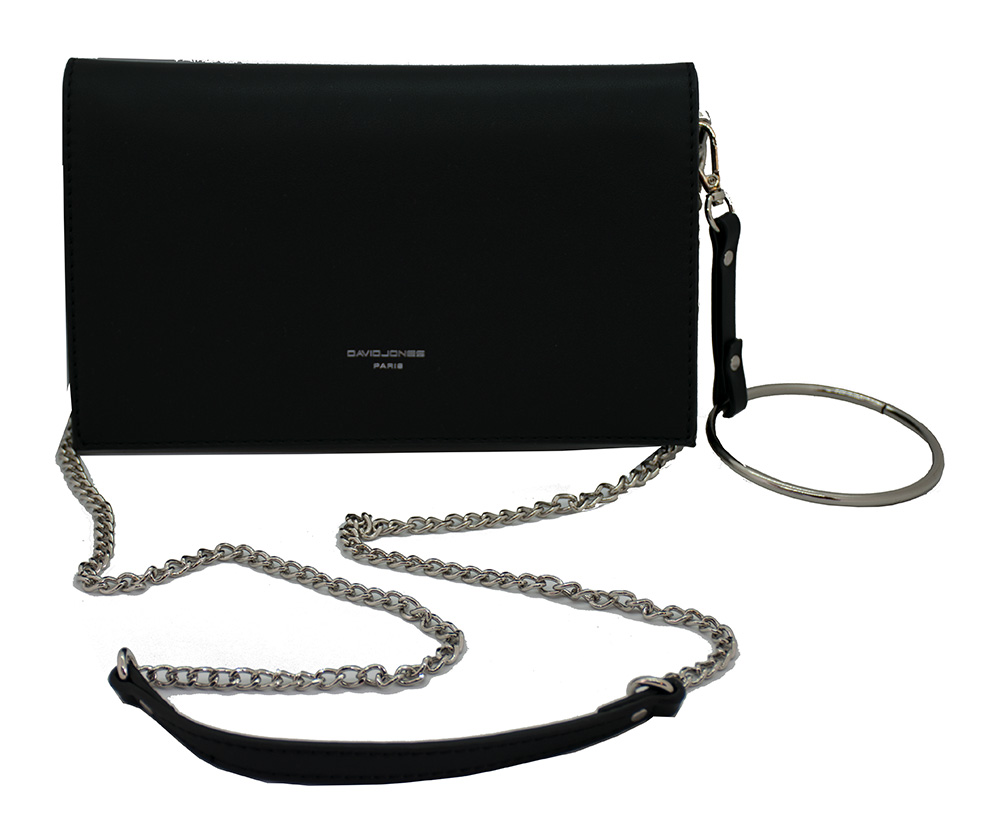 David Jones CM3791