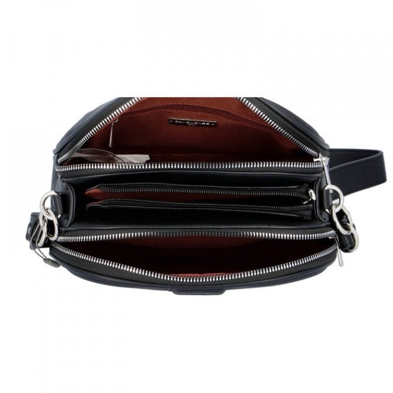 David Jones CM5850
