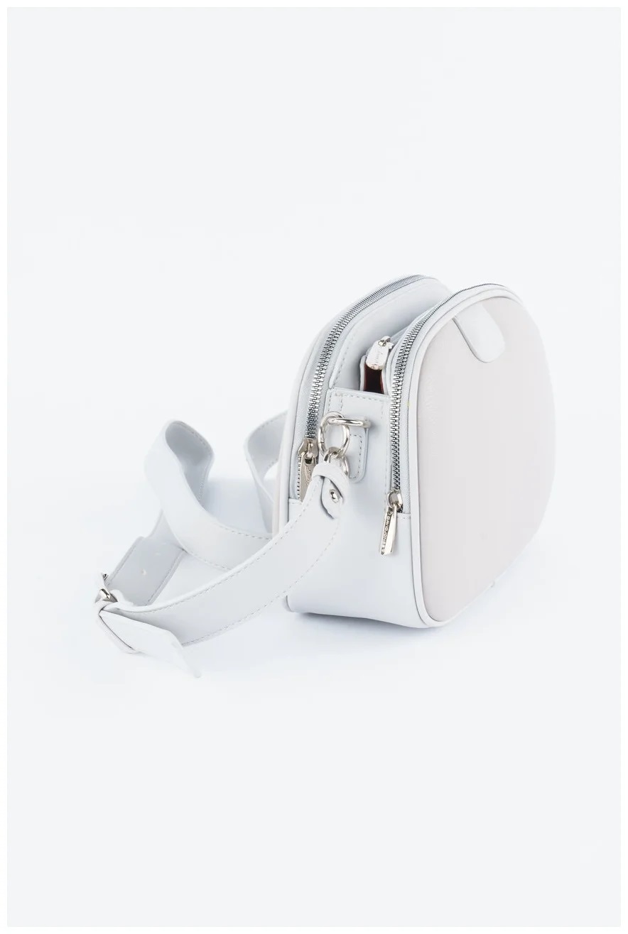 David Jones CM5850