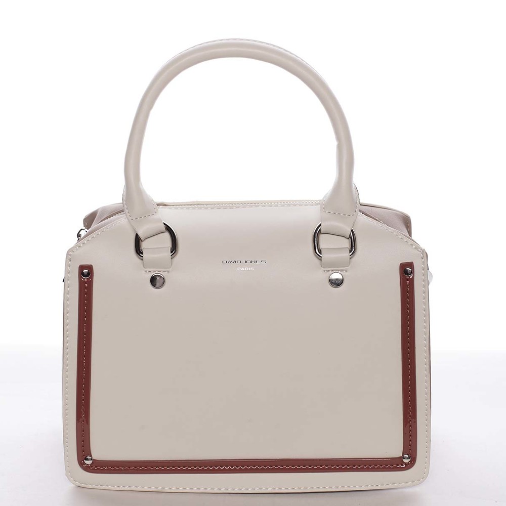 David Jones 5910-2
