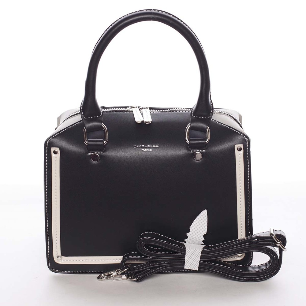 David Jones 5910-2