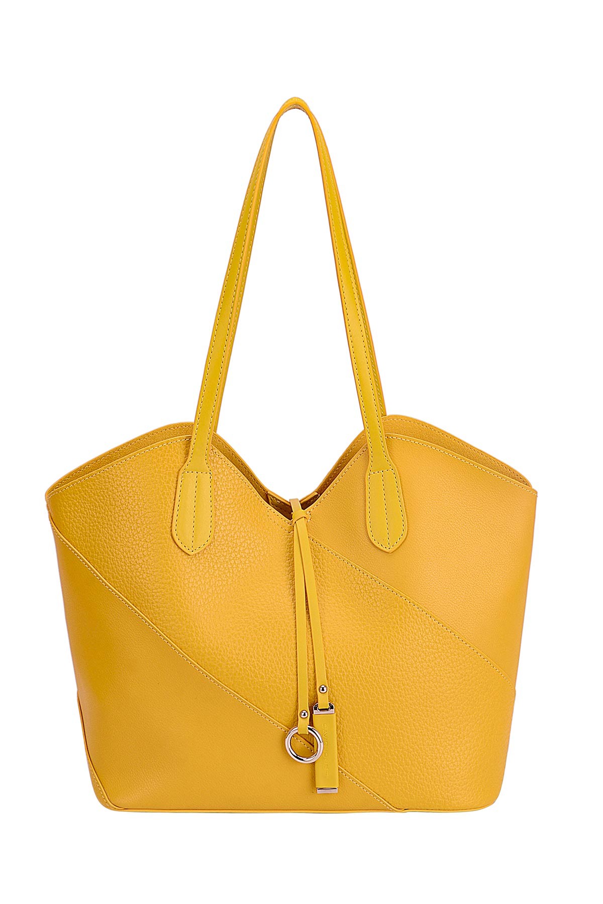 David Jones CM6631