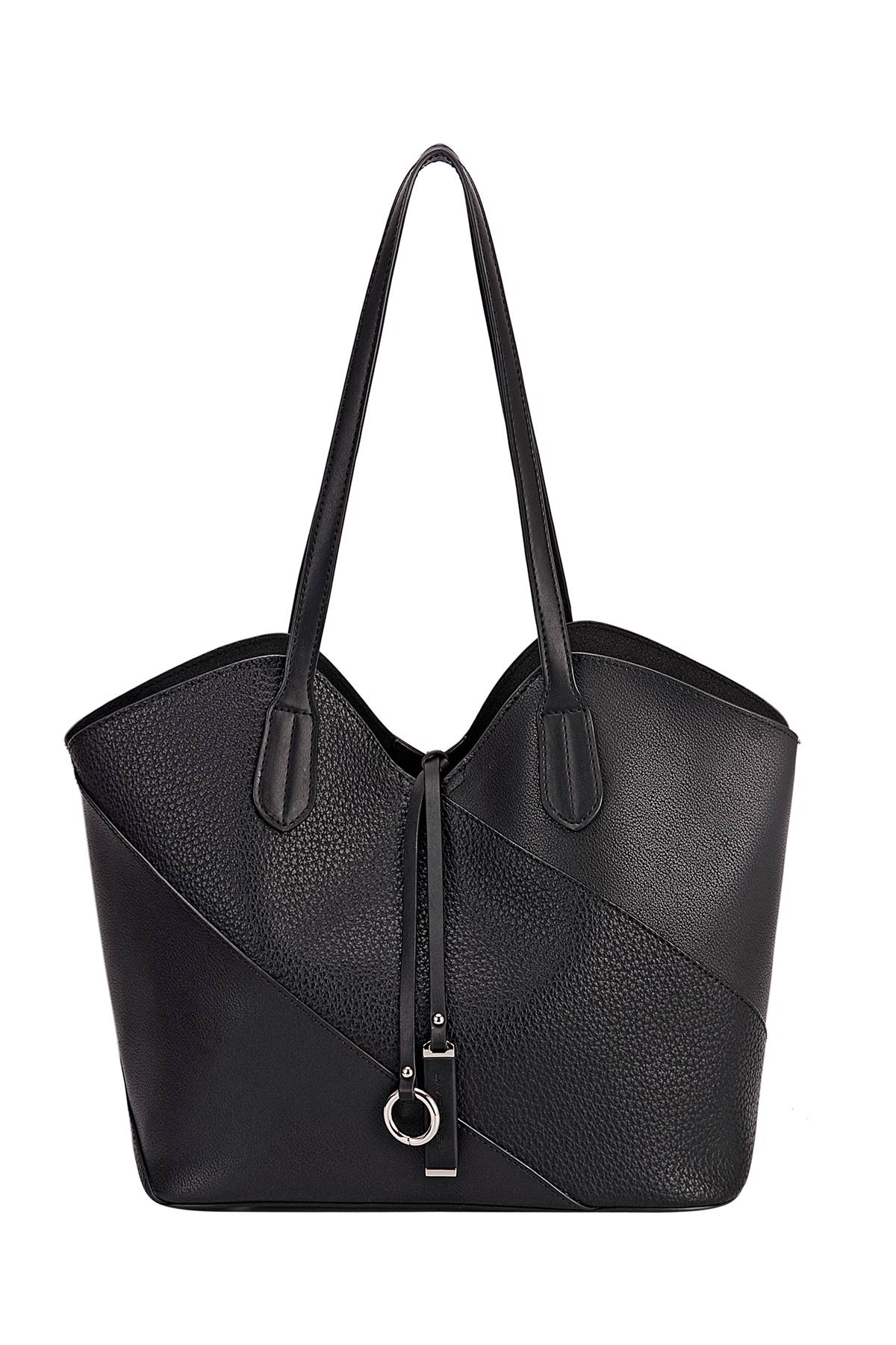 David Jones CM6631