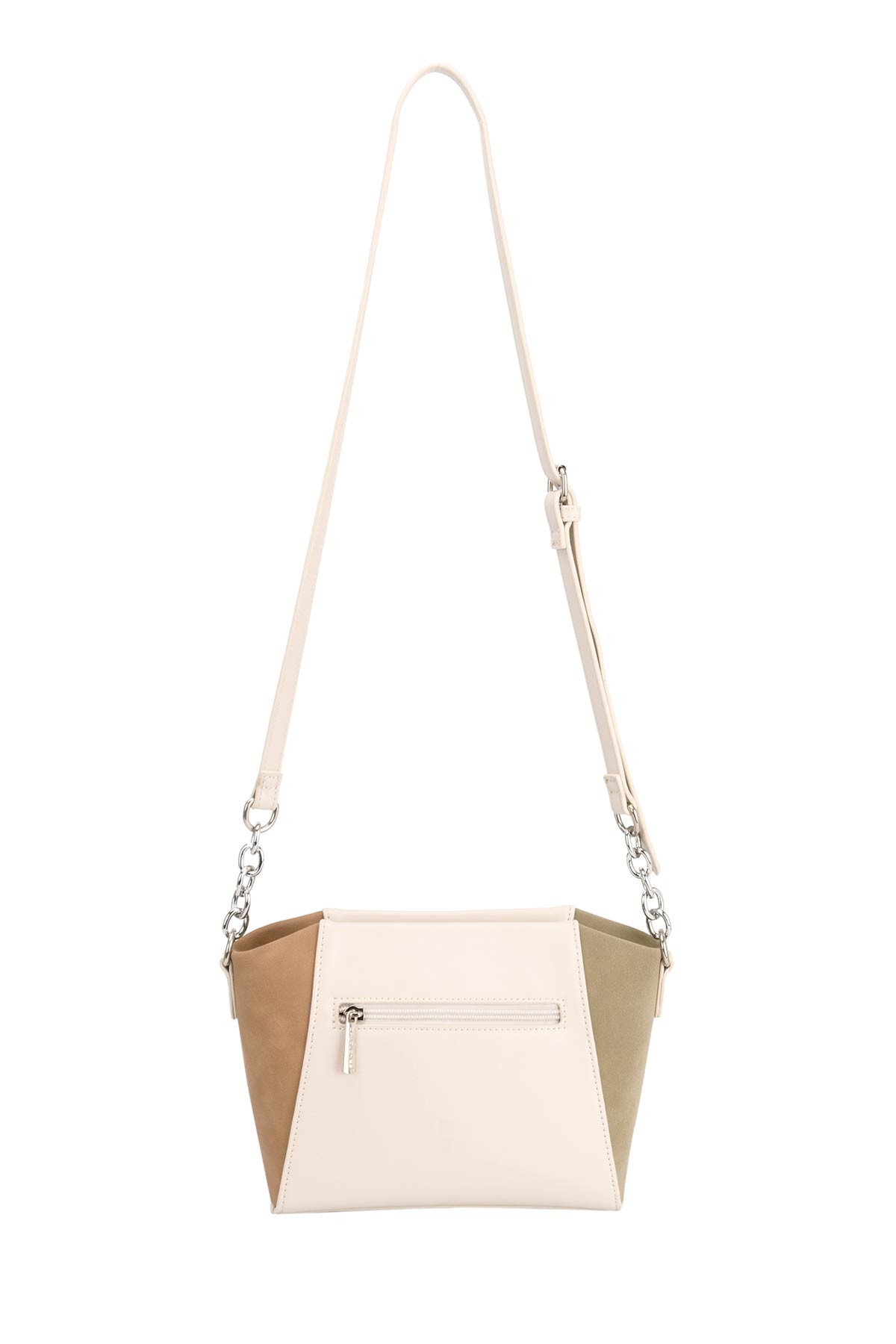 David Jones 6903-1