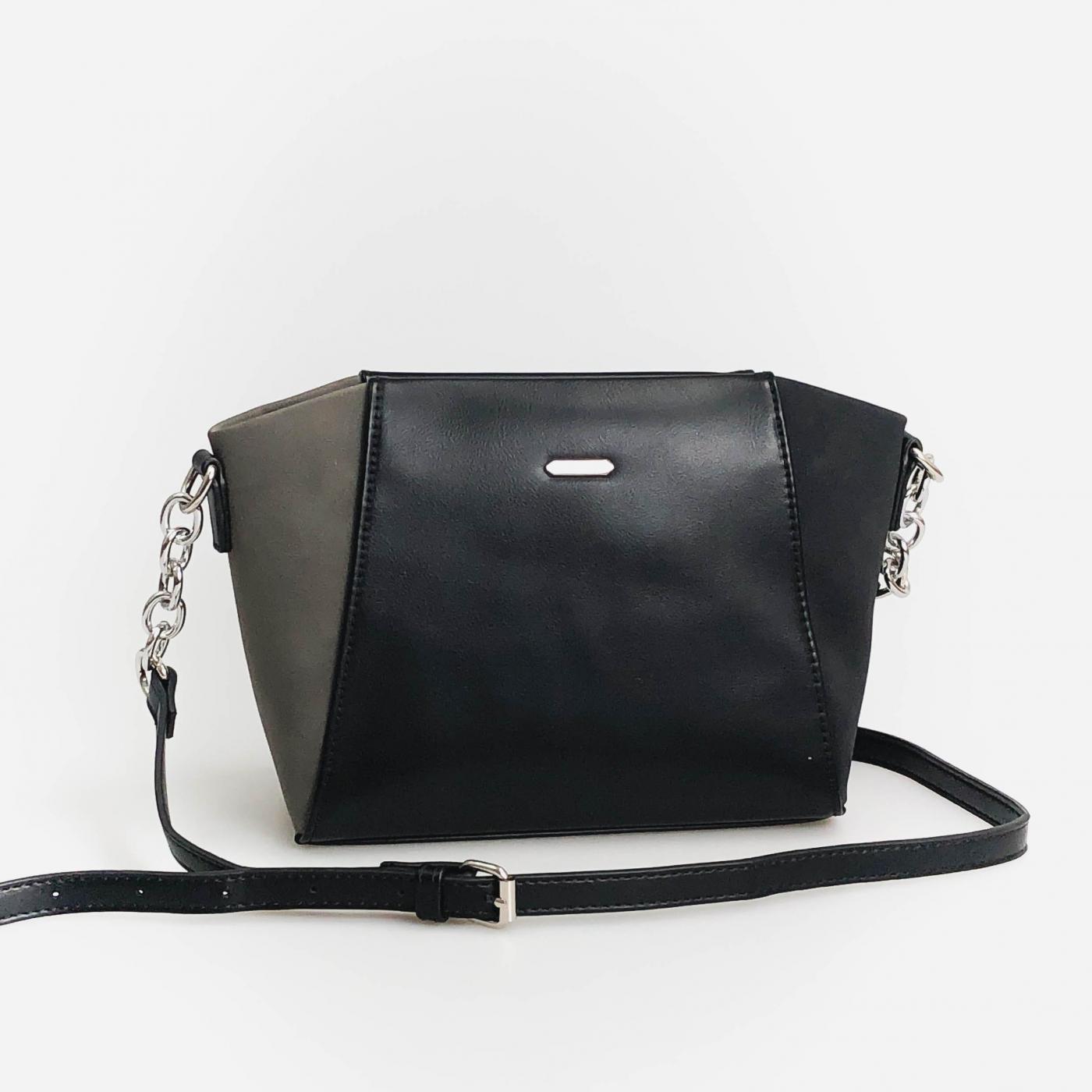 David Jones 6903-1